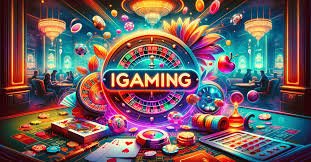 hypezbet