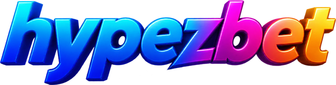 hypezbet